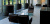 Кресло PK20 Lounge designed by Poul Kjaerholm in 1967 Кресло PK20 Lounge designed by Poul Kjaerholm in 1967