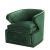 Кресло Eichholtz Chair Dorset Green Кресло Eichholtz Chair Dorset Green