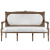 Диван VERSAL Loveseat Sofa