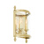 Бра Wall Lamp Lennon S Brass