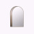 Зеркало Mini Safai