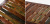 Журнальный стол Multicolored Antique Wood