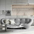 Диван Ploum Ligne Roset