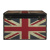 Сундук Union Jack Сундук Union Jack
