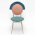 Стул Merve Kahraman Стул Merve Kahraman