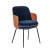 Стул Merwyn Chair Стул Merwyn Chair