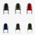 Стул Lord Chair Стул Lord Chair