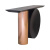 Консоль Tambour Console