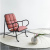 Кресло Gardenias chair Кресло Gardenias chair