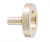 Мебельная ручка HOME DECO Brass Knobs QS-HK0026