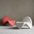 Кресло Tongue Chair Кресло Tongue Chair