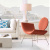 Стул Coco Calligaris