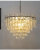 Люстра FIONA 6Y S