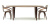 Стул Cherner Side Chair designed by Norman Cherner in 1958 Стул Cherner Side Chair designed by Norman Cherner in 1958