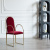Стул Lord Chair Стул Lord Chair