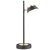 Настольная лампа Solid Light Table Lamp