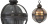 Бра Wall Lamp Residential Bronze Бра Wall Lamp Residential Bronze