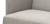 Кресло Eichholtz Chair Dawson Sand
