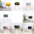 Стул Knot Stool