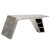 Рабочий стол Aviator desk Restoration Hardware Рабочий стол Aviator desk Restoration Hardware