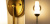 Бра Country Wall Lamp Glass Lampshade Бра Country Wall Lamp Glass Lampshade