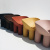 Кресло Backrest Nordic Chair