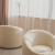 Кресло Garda Decor Кресло Garda Decor