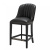 Полубарный стул Eichholtz Counter Stool Balmore