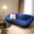 Диван Ploum Ligne Roset