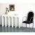 Стул Lord Chair Стул Lord Chair