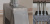 Стол V-table Lofter Стол V-table Lofter
