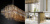 Люстра Restoration Hardware Emile Linear Chandelier Люстра Restoration Hardware Emile Linear Chandelier