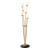 Торшер Eichholtz Floor Lamp Tortora