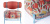 Chignon Gerbruder Thonet Vienna Tibetan Sun Кресло designed by LUCIDI PEVERE Chignon Gerbruder Thonet Vienna Tibetan Sun Кресло designed by LUCIDI PEVERE