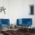 Кресло Ruche Ligne Roset