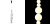 Люстра PEARLS Suspension Pendant Lamp C Люстра PEARLS Suspension Pendant Lamp C