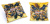 Подушка Seletti Cushion Insects Toiletpaper Подушка Seletti Cushion Insects Toiletpaper