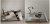 Рабочий стол Aviator desk Restoration Hardware Рабочий стол Aviator desk Restoration Hardware