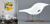 Кресло Eames Lounge Chair designed by Charles and Ray Eames