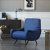 Кресло Cassina Lady