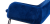 Кресло Sky Кресло Sky