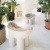Кресло Backrest Nordic Chair
