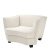 Кресло Eichholtz Chair Giulietta Кресло Eichholtz Chair Giulietta