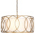 Люстра Antic solo chandelier Люстра Antic solo chandelier