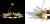 Люстра Art Deco Sun Light Люстра Art Deco Sun Light