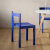Стул Kolding Rocking Chair Стул Kolding Rocking Chair