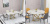 Обеденный стол Bontempi Fusion Dining Living Обеденный стол Bontempi Fusion Dining Living