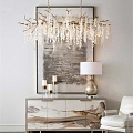 Currey & CO Lighting