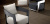 Кресло Eichholtz Chair Rubautelli Black Кресло Eichholtz Chair Rubautelli Black