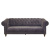 Диван James Antony CR Laine Chichester Sofa Диван James Antony CR Laine Chichester Sofa